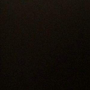 Meet your Posher, Jessie